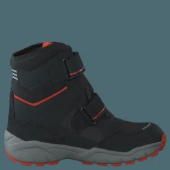 Barn Superfit Culusuk 2.0 Grey