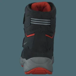 Barn Superfit Culusuk 2.0 Grey