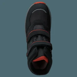 Barn Superfit Culusuk 2.0 Grey