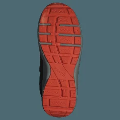 Barn Superfit Culusuk 2.0 Grey