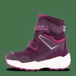 Barn Superfit Culusuk 2.0 Purple