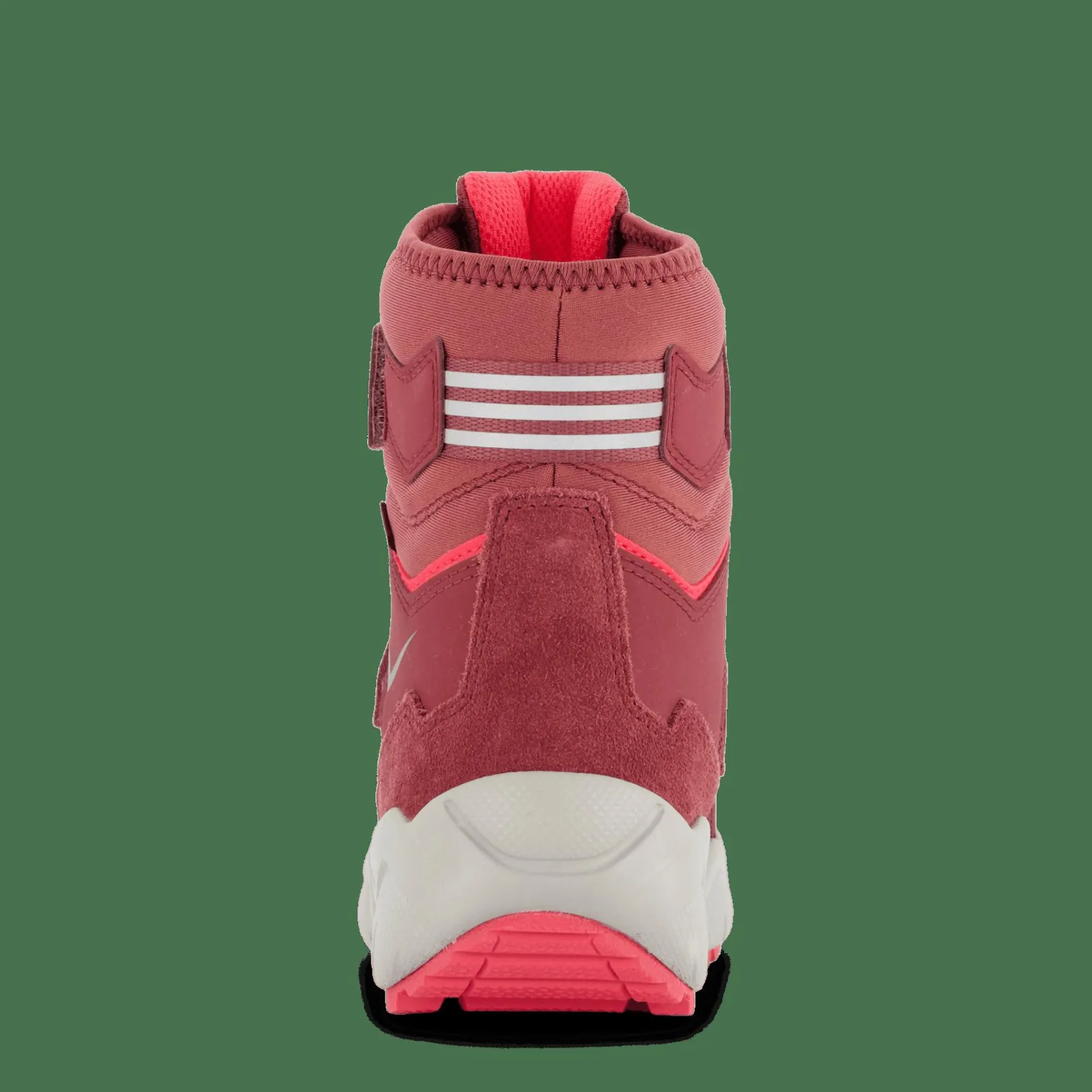 Barn Superfit Culusuk 2.0 Red