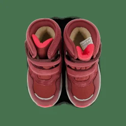 Barn Superfit Culusuk 2.0 Red