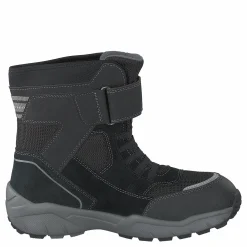 Barn Superfit Culusuk Black