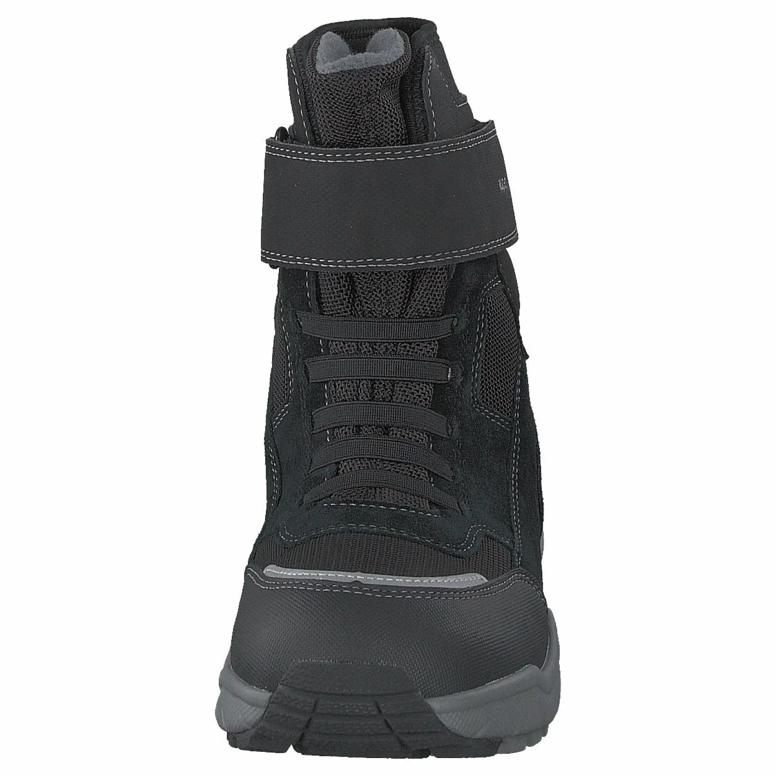 Barn Superfit Culusuk Black