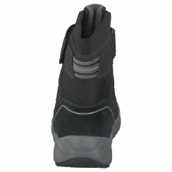 Barn Superfit Culusuk Black