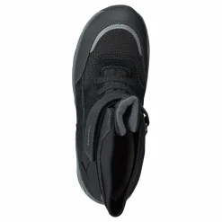 Barn Superfit Culusuk Black