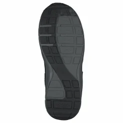 Barn Superfit Culusuk Black