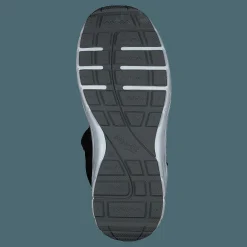 Barn Superfit Culusuk Gore-tex Black