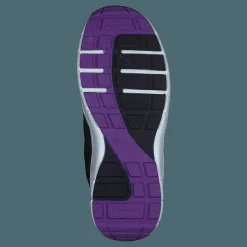 Barn Superfit Culusuk Ocean/lila