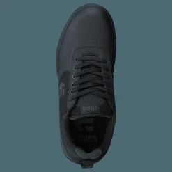 Etnies Culvert Black/black/reflective