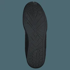 Etnies Culvert Black/black/reflective