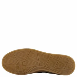 Gant Cuzima Sneaker Beige/white/black