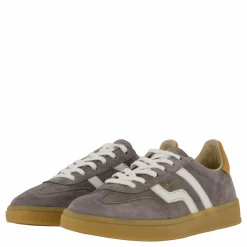 Gant Cuzima Sneaker Gray