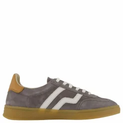 Gant Cuzima Sneaker Gray