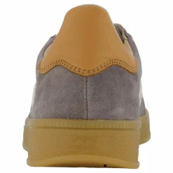 Gant Cuzima Sneaker Gray