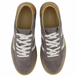 Gant Cuzima Sneaker Gray