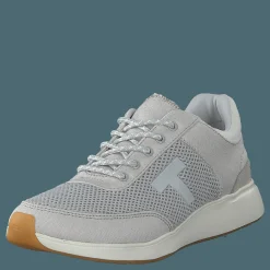 Toms Cvs/mesh Wm Arryo Sneak Grey