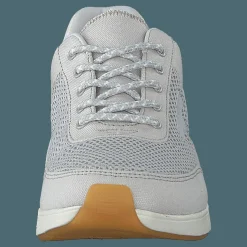 Toms Cvs/mesh Wm Arryo Sneak Grey