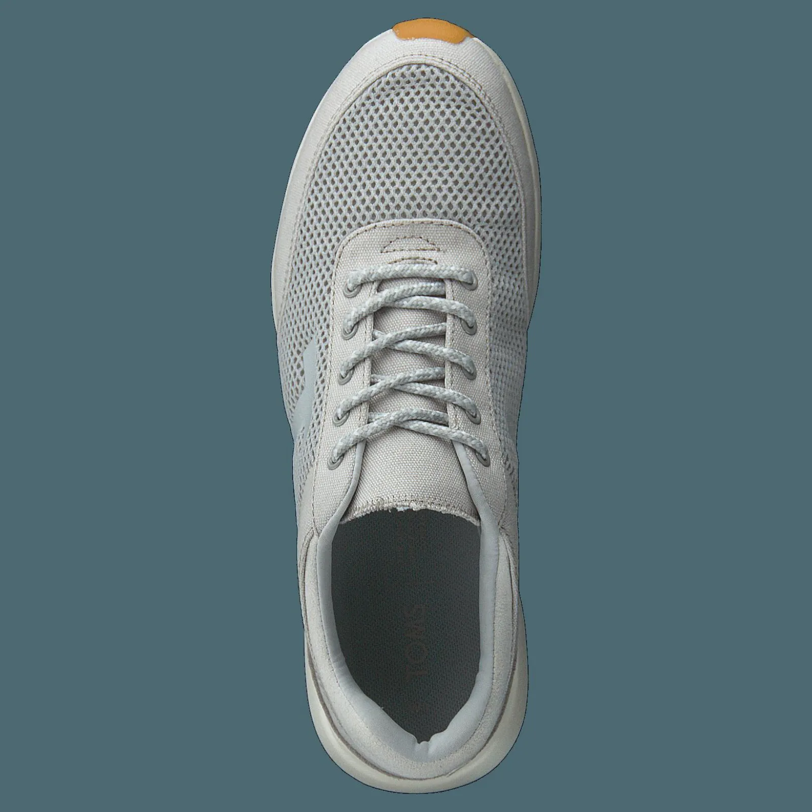 Toms Cvs/mesh Wm Arryo Sneak Grey