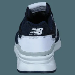 New Balance Cw997hcv Natural Indigo (415)