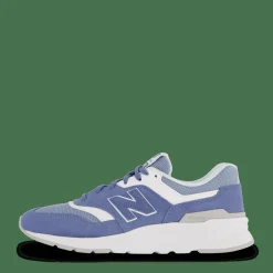 New Balance Cw997hsq Mercury (438)