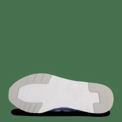 New Balance Cw997hsq Mercury (438)