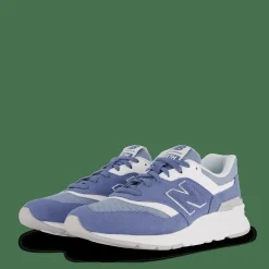 New Balance Cw997hsq Mercury (438)