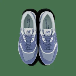 New Balance Cw997hsq Mercury (438)