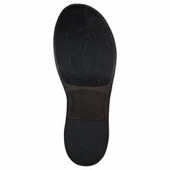 Fly London Cynt Bridle Red