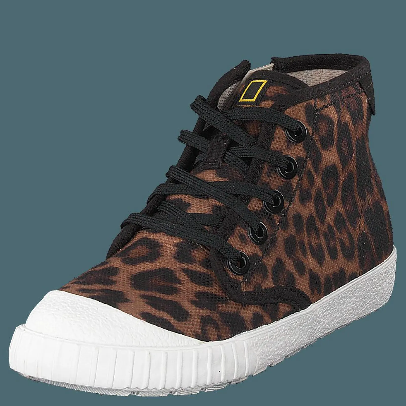 Barn Clarks Cyrus Geo K Brown Cocmbi