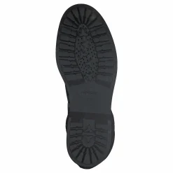 Geox D Asheely Np Abx Black