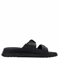 Tommy Hilfiger D Density Hilfiger Buckle