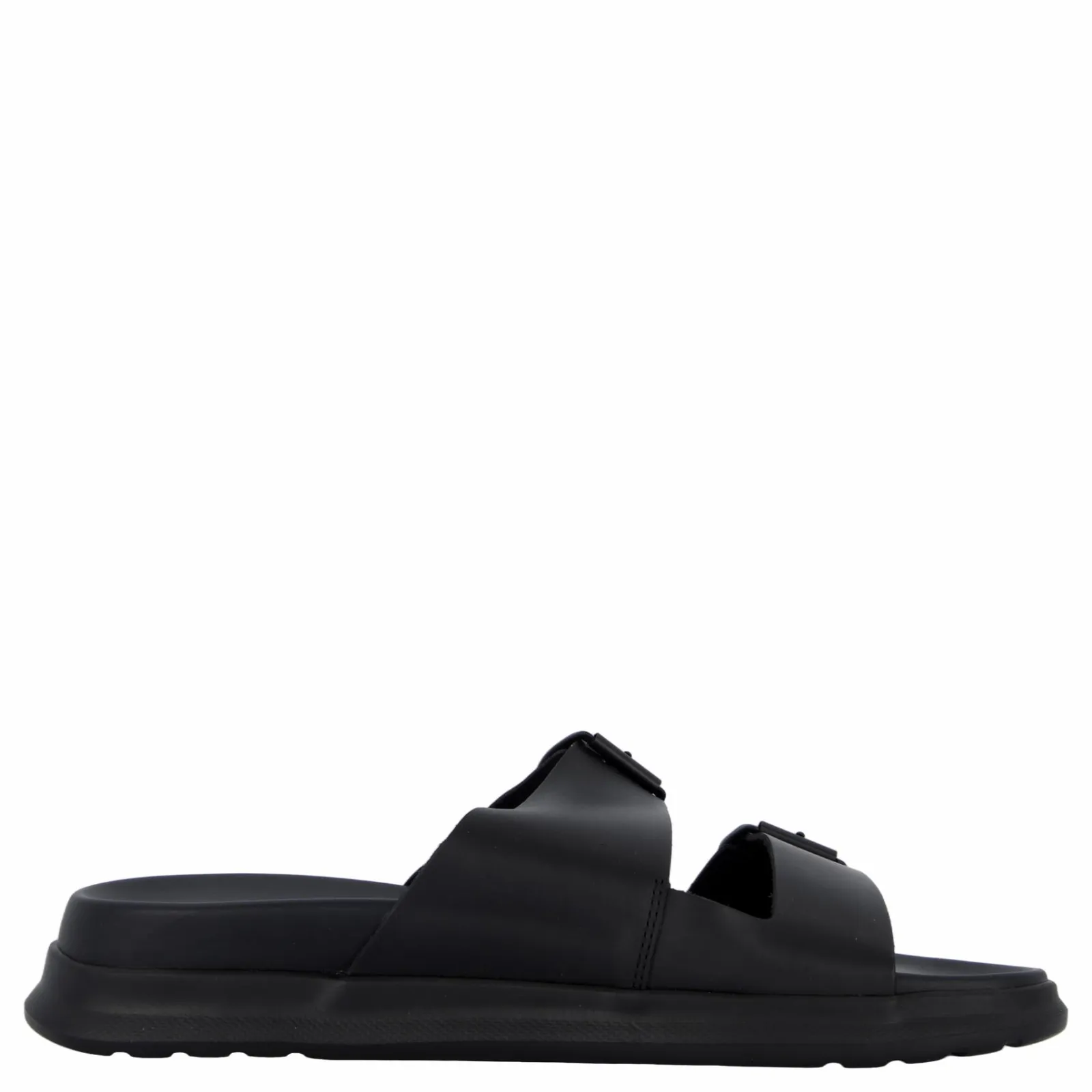 Tommy Hilfiger D Density Hilfiger Buckle