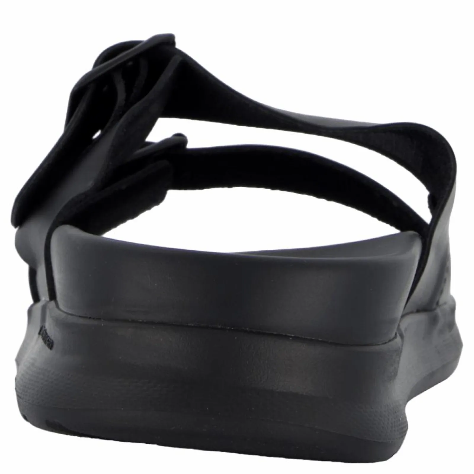 Tommy Hilfiger D Density Hilfiger Buckle