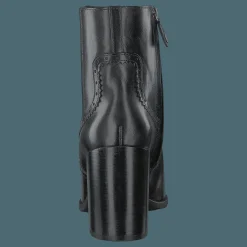 Geox D Jacy High Black