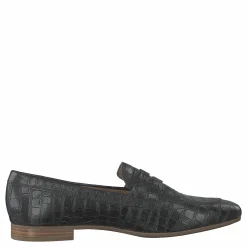 Geox D Marlyna Black