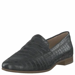 Geox D Marlyna Black