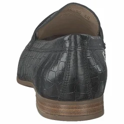 Geox D Marlyna Black