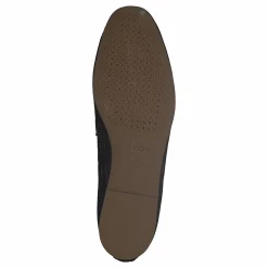 Geox D Marlyna Black