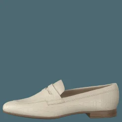 Geox D Marlyna Cream