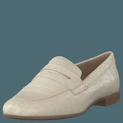 Geox D Marlyna Cream