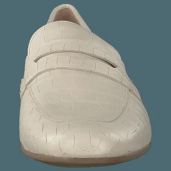 Geox D Marlyna Cream