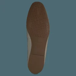 Geox D Marlyna Cream