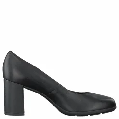 Geox D New Annya Black