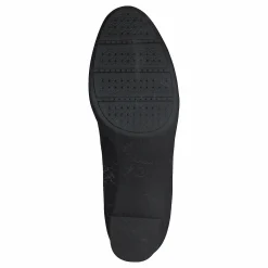 Geox D New Annya Black