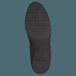 Geox D New Annya Brown