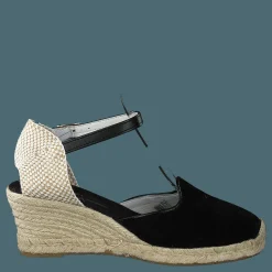 Ilse Jacobsen Dahlia2110 Black