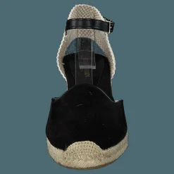 Ilse Jacobsen Dahlia2110 Black