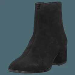 Vagabond Daisy 4609-040-20 Black